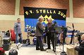 FV Stella Sud